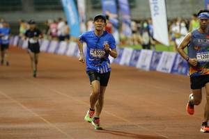 BIB: 13091, 12085
                            <button type="button" onclick="openModal(18768726)" class="btn btn-primary btn-sm float-right btn-popup" data-toggle="modal" data-target=".modal-high-quality">
                        <i class="fas fa-shopping-cart"></i> Add to Cart
                    </button>
                                            <button type="button" onclick="isThisMe(18768726, true)" class="btn btn-success btn-sm float-right btn-popup btn-isme hidden" data-toggle="tooltip" data-placement="bottom" title="นี่คือรูปของคุณใช่ไหม คลิกที่นี่เพื่อเอาเข้าอัลบั้ม">
                        <i class="fas fa-plus"></i> Add to album
                    </button>
                    <button type="button" onclick="isThisMe(18768726, false)" class="btn btn-warning btn-sm float-right btn-popup btn-isnotme hidden">
                        <i class="fas fa-ban"></i> Remove from album
                    </button>