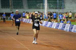 BIB: 12586
                            <button type="button" onclick="openModal(18744148)" class="btn btn-primary btn-sm float-right btn-popup" data-toggle="modal" data-target=".modal-high-quality">
                        <i class="fas fa-shopping-cart"></i> Add to Cart
                    </button>
                                            <button type="button" onclick="isThisMe(18744148, true)" class="btn btn-success btn-sm float-right btn-popup btn-isme hidden" data-toggle="tooltip" data-placement="bottom" title="นี่คือรูปของคุณใช่ไหม คลิกที่นี่เพื่อเอาเข้าอัลบั้ม">
                        <i class="fas fa-plus"></i> Add to album
                    </button>
                    <button type="button" onclick="isThisMe(18744148, false)" class="btn btn-warning btn-sm float-right btn-popup btn-isnotme hidden">
                        <i class="fas fa-ban"></i> Remove from album
                    </button>