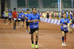 BIB: 12569
                            <button type="button" onclick="openModal(18743813)" class="btn btn-primary btn-sm float-right btn-popup" data-toggle="modal" data-target=".modal-high-quality">
                        <i class="fas fa-shopping-cart"></i> Add to Cart
                    </button>
                                            <button type="button" onclick="isThisMe(18743813, true)" class="btn btn-success btn-sm float-right btn-popup btn-isme hidden" data-toggle="tooltip" data-placement="bottom" title="นี่คือรูปของคุณใช่ไหม คลิกที่นี่เพื่อเอาเข้าอัลบั้ม">
                        <i class="fas fa-plus"></i> Add to album
                    </button>
                    <button type="button" onclick="isThisMe(18743813, false)" class="btn btn-warning btn-sm float-right btn-popup btn-isnotme hidden">
                        <i class="fas fa-ban"></i> Remove from album
                    </button>