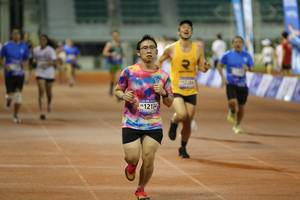 BIB: 12134
                            <button type="button" onclick="openModal(18769441)" class="btn btn-primary btn-sm float-right btn-popup" data-toggle="modal" data-target=".modal-high-quality">
                        <i class="fas fa-shopping-cart"></i> Add to Cart
                    </button>
                                            <button type="button" onclick="isThisMe(18769441, true)" class="btn btn-success btn-sm float-right btn-popup btn-isme hidden" data-toggle="tooltip" data-placement="bottom" title="นี่คือรูปของคุณใช่ไหม คลิกที่นี่เพื่อเอาเข้าอัลบั้ม">
                        <i class="fas fa-plus"></i> Add to album
                    </button>
                    <button type="button" onclick="isThisMe(18769441, false)" class="btn btn-warning btn-sm float-right btn-popup btn-isnotme hidden">
                        <i class="fas fa-ban"></i> Remove from album
                    </button>