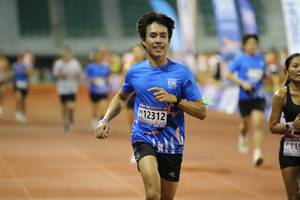 BIB: 12312, 119
                            <button type="button" onclick="openModal(18768662)" class="btn btn-primary btn-sm float-right btn-popup" data-toggle="modal" data-target=".modal-high-quality">
                        <i class="fas fa-shopping-cart"></i> Add to Cart
                    </button>
                                            <button type="button" onclick="isThisMe(18768662, true)" class="btn btn-success btn-sm float-right btn-popup btn-isme hidden" data-toggle="tooltip" data-placement="bottom" title="นี่คือรูปของคุณใช่ไหม คลิกที่นี่เพื่อเอาเข้าอัลบั้ม">
                        <i class="fas fa-plus"></i> Add to album
                    </button>
                    <button type="button" onclick="isThisMe(18768662, false)" class="btn btn-warning btn-sm float-right btn-popup btn-isnotme hidden">
                        <i class="fas fa-ban"></i> Remove from album
                    </button>