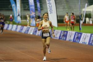 BIB: 1151, 11982
                            <button type="button" onclick="openModal(18767991)" class="btn btn-primary btn-sm float-right btn-popup" data-toggle="modal" data-target=".modal-high-quality">
                        <i class="fas fa-shopping-cart"></i> Add to Cart
                    </button>
                                            <button type="button" onclick="isThisMe(18767991, true)" class="btn btn-success btn-sm float-right btn-popup btn-isme hidden" data-toggle="tooltip" data-placement="bottom" title="นี่คือรูปของคุณใช่ไหม คลิกที่นี่เพื่อเอาเข้าอัลบั้ม">
                        <i class="fas fa-plus"></i> Add to album
                    </button>
                    <button type="button" onclick="isThisMe(18767991, false)" class="btn btn-warning btn-sm float-right btn-popup btn-isnotme hidden">
                        <i class="fas fa-ban"></i> Remove from album
                    </button>