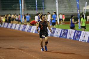 BIB: 
                            <button type="button" onclick="openModal(18743783)" class="btn btn-primary btn-sm float-right btn-popup" data-toggle="modal" data-target=".modal-high-quality">
                        <i class="fas fa-shopping-cart"></i> Add to Cart
                    </button>
                                            <button type="button" onclick="isThisMe(18743783, true)" class="btn btn-success btn-sm float-right btn-popup btn-isme hidden" data-toggle="tooltip" data-placement="bottom" title="นี่คือรูปของคุณใช่ไหม คลิกที่นี่เพื่อเอาเข้าอัลบั้ม">
                        <i class="fas fa-plus"></i> Add to album
                    </button>
                    <button type="button" onclick="isThisMe(18743783, false)" class="btn btn-warning btn-sm float-right btn-popup btn-isnotme hidden">
                        <i class="fas fa-ban"></i> Remove from album
                    </button>