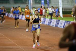 BIB: 12417
                            <button type="button" onclick="openModal(18769658)" class="btn btn-primary btn-sm float-right btn-popup" data-toggle="modal" data-target=".modal-high-quality">
                        <i class="fas fa-shopping-cart"></i> Add to Cart
                    </button>
                                            <button type="button" onclick="isThisMe(18769658, true)" class="btn btn-success btn-sm float-right btn-popup btn-isme hidden" data-toggle="tooltip" data-placement="bottom" title="นี่คือรูปของคุณใช่ไหม คลิกที่นี่เพื่อเอาเข้าอัลบั้ม">
                        <i class="fas fa-plus"></i> Add to album
                    </button>
                    <button type="button" onclick="isThisMe(18769658, false)" class="btn btn-warning btn-sm float-right btn-popup btn-isnotme hidden">
                        <i class="fas fa-ban"></i> Remove from album
                    </button>