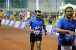 BIB: 12367
                            <button type="button" onclick="openModal(18743845)" class="btn btn-primary btn-sm float-right btn-popup" data-toggle="modal" data-target=".modal-high-quality">
                        <i class="fas fa-shopping-cart"></i> Add to Cart
                    </button>
                                            <button type="button" onclick="isThisMe(18743845, true)" class="btn btn-success btn-sm float-right btn-popup btn-isme hidden" data-toggle="tooltip" data-placement="bottom" title="นี่คือรูปของคุณใช่ไหม คลิกที่นี่เพื่อเอาเข้าอัลบั้ม">
                        <i class="fas fa-plus"></i> Add to album
                    </button>
                    <button type="button" onclick="isThisMe(18743845, false)" class="btn btn-warning btn-sm float-right btn-popup btn-isnotme hidden">
                        <i class="fas fa-ban"></i> Remove from album
                    </button>