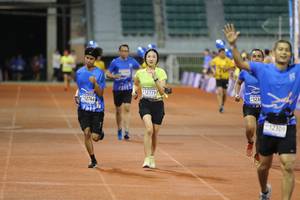 BIB: 12764, 12779, 1236, 12309
                            <button type="button" onclick="openModal(18743834)" class="btn btn-primary btn-sm float-right btn-popup" data-toggle="modal" data-target=".modal-high-quality">
                        <i class="fas fa-shopping-cart"></i> Add to Cart
                    </button>
                                            <button type="button" onclick="isThisMe(18743834, true)" class="btn btn-success btn-sm float-right btn-popup btn-isme hidden" data-toggle="tooltip" data-placement="bottom" title="นี่คือรูปของคุณใช่ไหม คลิกที่นี่เพื่อเอาเข้าอัลบั้ม">
                        <i class="fas fa-plus"></i> Add to album
                    </button>
                    <button type="button" onclick="isThisMe(18743834, false)" class="btn btn-warning btn-sm float-right btn-popup btn-isnotme hidden">
                        <i class="fas fa-ban"></i> Remove from album
                    </button>