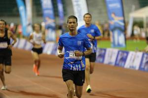 BIB: 
                            <button type="button" onclick="openModal(18767805)" class="btn btn-primary btn-sm float-right btn-popup" data-toggle="modal" data-target=".modal-high-quality">
                        <i class="fas fa-shopping-cart"></i> Add to Cart
                    </button>
                                            <button type="button" onclick="isThisMe(18767805, true)" class="btn btn-success btn-sm float-right btn-popup btn-isme hidden" data-toggle="tooltip" data-placement="bottom" title="นี่คือรูปของคุณใช่ไหม คลิกที่นี่เพื่อเอาเข้าอัลบั้ม">
                        <i class="fas fa-plus"></i> Add to album
                    </button>
                    <button type="button" onclick="isThisMe(18767805, false)" class="btn btn-warning btn-sm float-right btn-popup btn-isnotme hidden">
                        <i class="fas fa-ban"></i> Remove from album
                    </button>