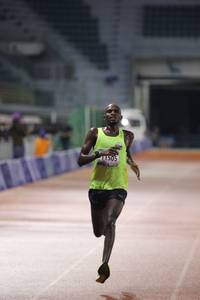 BIB: 155
                            <button type="button" onclick="openModal(18765782)" class="btn btn-primary btn-sm float-right btn-popup" data-toggle="modal" data-target=".modal-high-quality">
                        <i class="fas fa-shopping-cart"></i> Add to Cart
                    </button>
                                            <button type="button" onclick="isThisMe(18765782, true)" class="btn btn-success btn-sm float-right btn-popup btn-isme hidden" data-toggle="tooltip" data-placement="bottom" title="นี่คือรูปของคุณใช่ไหม คลิกที่นี่เพื่อเอาเข้าอัลบั้ม">
                        <i class="fas fa-plus"></i> Add to album
                    </button>
                    <button type="button" onclick="isThisMe(18765782, false)" class="btn btn-warning btn-sm float-right btn-popup btn-isnotme hidden">
                        <i class="fas fa-ban"></i> Remove from album
                    </button>