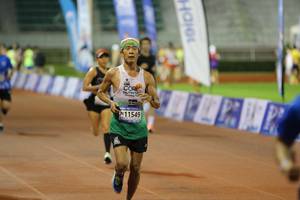 BIB: 11549
                            <button type="button" onclick="openModal(18767948)" class="btn btn-primary btn-sm float-right btn-popup" data-toggle="modal" data-target=".modal-high-quality">
                        <i class="fas fa-shopping-cart"></i> Add to Cart
                    </button>
                                            <button type="button" onclick="isThisMe(18767948, true)" class="btn btn-success btn-sm float-right btn-popup btn-isme hidden" data-toggle="tooltip" data-placement="bottom" title="นี่คือรูปของคุณใช่ไหม คลิกที่นี่เพื่อเอาเข้าอัลบั้ม">
                        <i class="fas fa-plus"></i> Add to album
                    </button>
                    <button type="button" onclick="isThisMe(18767948, false)" class="btn btn-warning btn-sm float-right btn-popup btn-isnotme hidden">
                        <i class="fas fa-ban"></i> Remove from album
                    </button>