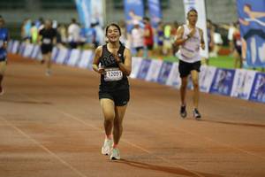 BIB: 12091
                            <button type="button" onclick="openModal(18768679)" class="btn btn-primary btn-sm float-right btn-popup" data-toggle="modal" data-target=".modal-high-quality">
                        <i class="fas fa-shopping-cart"></i> Add to Cart
                    </button>
                                            <button type="button" onclick="isThisMe(18768679, true)" class="btn btn-success btn-sm float-right btn-popup btn-isme hidden" data-toggle="tooltip" data-placement="bottom" title="นี่คือรูปของคุณใช่ไหม คลิกที่นี่เพื่อเอาเข้าอัลบั้ม">
                        <i class="fas fa-plus"></i> Add to album
                    </button>
                    <button type="button" onclick="isThisMe(18768679, false)" class="btn btn-warning btn-sm float-right btn-popup btn-isnotme hidden">
                        <i class="fas fa-ban"></i> Remove from album
                    </button>