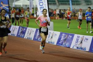 BIB: 1974, 12318, 363
                            <button type="button" onclick="openModal(18768702)" class="btn btn-primary btn-sm float-right btn-popup" data-toggle="modal" data-target=".modal-high-quality">
                        <i class="fas fa-shopping-cart"></i> Add to Cart
                    </button>
                                            <button type="button" onclick="isThisMe(18768702, true)" class="btn btn-success btn-sm float-right btn-popup btn-isme hidden" data-toggle="tooltip" data-placement="bottom" title="นี่คือรูปของคุณใช่ไหม คลิกที่นี่เพื่อเอาเข้าอัลบั้ม">
                        <i class="fas fa-plus"></i> Add to album
                    </button>
                    <button type="button" onclick="isThisMe(18768702, false)" class="btn btn-warning btn-sm float-right btn-popup btn-isnotme hidden">
                        <i class="fas fa-ban"></i> Remove from album
                    </button>