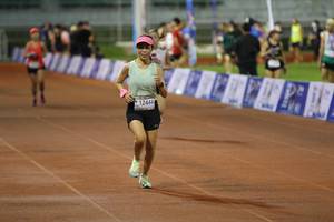 BIB: 12444
                            <button type="button" onclick="openModal(18738291)" class="btn btn-primary btn-sm float-right btn-popup" data-toggle="modal" data-target=".modal-high-quality">
                        <i class="fas fa-shopping-cart"></i> Add to Cart
                    </button>
                                            <button type="button" onclick="isThisMe(18738291, true)" class="btn btn-success btn-sm float-right btn-popup btn-isme hidden" data-toggle="tooltip" data-placement="bottom" title="นี่คือรูปของคุณใช่ไหม คลิกที่นี่เพื่อเอาเข้าอัลบั้ม">
                        <i class="fas fa-plus"></i> Add to album
                    </button>
                    <button type="button" onclick="isThisMe(18738291, false)" class="btn btn-warning btn-sm float-right btn-popup btn-isnotme hidden">
                        <i class="fas fa-ban"></i> Remove from album
                    </button>