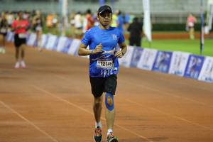 BIB: 12146
                            <button type="button" onclick="openModal(18739749)" class="btn btn-primary btn-sm float-right btn-popup" data-toggle="modal" data-target=".modal-high-quality">
                        <i class="fas fa-shopping-cart"></i> Add to Cart
                    </button>
                                            <button type="button" onclick="isThisMe(18739749, true)" class="btn btn-success btn-sm float-right btn-popup btn-isme hidden" data-toggle="tooltip" data-placement="bottom" title="นี่คือรูปของคุณใช่ไหม คลิกที่นี่เพื่อเอาเข้าอัลบั้ม">
                        <i class="fas fa-plus"></i> Add to album
                    </button>
                    <button type="button" onclick="isThisMe(18739749, false)" class="btn btn-warning btn-sm float-right btn-popup btn-isnotme hidden">
                        <i class="fas fa-ban"></i> Remove from album
                    </button>