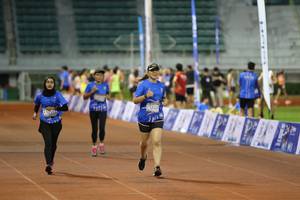 BIB: 12528
                            <button type="button" onclick="openModal(18742721)" class="btn btn-primary btn-sm float-right btn-popup" data-toggle="modal" data-target=".modal-high-quality">
                        <i class="fas fa-shopping-cart"></i> Add to Cart
                    </button>
                                            <button type="button" onclick="isThisMe(18742721, true)" class="btn btn-success btn-sm float-right btn-popup btn-isme hidden" data-toggle="tooltip" data-placement="bottom" title="นี่คือรูปของคุณใช่ไหม คลิกที่นี่เพื่อเอาเข้าอัลบั้ม">
                        <i class="fas fa-plus"></i> Add to album
                    </button>
                    <button type="button" onclick="isThisMe(18742721, false)" class="btn btn-warning btn-sm float-right btn-popup btn-isnotme hidden">
                        <i class="fas fa-ban"></i> Remove from album
                    </button>