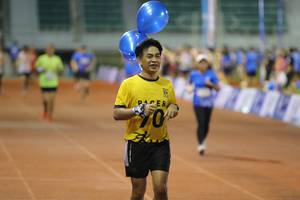 BIB: 
                            <button type="button" onclick="openModal(18743876)" class="btn btn-primary btn-sm float-right btn-popup" data-toggle="modal" data-target=".modal-high-quality">
                        <i class="fas fa-shopping-cart"></i> Add to Cart
                    </button>
                                            <button type="button" onclick="isThisMe(18743876, true)" class="btn btn-success btn-sm float-right btn-popup btn-isme hidden" data-toggle="tooltip" data-placement="bottom" title="นี่คือรูปของคุณใช่ไหม คลิกที่นี่เพื่อเอาเข้าอัลบั้ม">
                        <i class="fas fa-plus"></i> Add to album
                    </button>
                    <button type="button" onclick="isThisMe(18743876, false)" class="btn btn-warning btn-sm float-right btn-popup btn-isnotme hidden">
                        <i class="fas fa-ban"></i> Remove from album
                    </button>