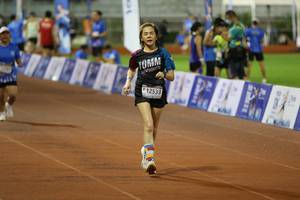 BIB: 12533
                            <button type="button" onclick="openModal(18742457)" class="btn btn-primary btn-sm float-right btn-popup" data-toggle="modal" data-target=".modal-high-quality">
                        <i class="fas fa-shopping-cart"></i> Add to Cart
                    </button>
                                            <button type="button" onclick="isThisMe(18742457, true)" class="btn btn-success btn-sm float-right btn-popup btn-isme hidden" data-toggle="tooltip" data-placement="bottom" title="นี่คือรูปของคุณใช่ไหม คลิกที่นี่เพื่อเอาเข้าอัลบั้ม">
                        <i class="fas fa-plus"></i> Add to album
                    </button>
                    <button type="button" onclick="isThisMe(18742457, false)" class="btn btn-warning btn-sm float-right btn-popup btn-isnotme hidden">
                        <i class="fas fa-ban"></i> Remove from album
                    </button>