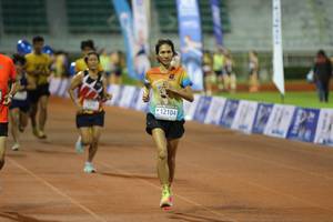 BIB: 12104
                            <button type="button" onclick="openModal(18768494)" class="btn btn-primary btn-sm float-right btn-popup" data-toggle="modal" data-target=".modal-high-quality">
                        <i class="fas fa-shopping-cart"></i> Add to Cart
                    </button>
                                            <button type="button" onclick="isThisMe(18768494, true)" class="btn btn-success btn-sm float-right btn-popup btn-isme hidden" data-toggle="tooltip" data-placement="bottom" title="นี่คือรูปของคุณใช่ไหม คลิกที่นี่เพื่อเอาเข้าอัลบั้ม">
                        <i class="fas fa-plus"></i> Add to album
                    </button>
                    <button type="button" onclick="isThisMe(18768494, false)" class="btn btn-warning btn-sm float-right btn-popup btn-isnotme hidden">
                        <i class="fas fa-ban"></i> Remove from album
                    </button>