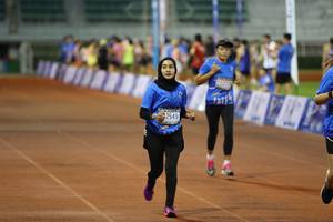 BIB: 2549
                            <button type="button" onclick="openModal(18742744)" class="btn btn-primary btn-sm float-right btn-popup" data-toggle="modal" data-target=".modal-high-quality">
                        <i class="fas fa-shopping-cart"></i> Add to Cart
                    </button>
                                            <button type="button" onclick="isThisMe(18742744, true)" class="btn btn-success btn-sm float-right btn-popup btn-isme hidden" data-toggle="tooltip" data-placement="bottom" title="นี่คือรูปของคุณใช่ไหม คลิกที่นี่เพื่อเอาเข้าอัลบั้ม">
                        <i class="fas fa-plus"></i> Add to album
                    </button>
                    <button type="button" onclick="isThisMe(18742744, false)" class="btn btn-warning btn-sm float-right btn-popup btn-isnotme hidden">
                        <i class="fas fa-ban"></i> Remove from album
                    </button>