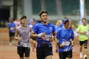 BIB: 12890, 12237
                            <button type="button" onclick="openModal(18769776)" class="btn btn-primary btn-sm float-right btn-popup" data-toggle="modal" data-target=".modal-high-quality">
                        <i class="fas fa-shopping-cart"></i> Add to Cart
                    </button>
                                            <button type="button" onclick="isThisMe(18769776, true)" class="btn btn-success btn-sm float-right btn-popup btn-isme hidden" data-toggle="tooltip" data-placement="bottom" title="นี่คือรูปของคุณใช่ไหม คลิกที่นี่เพื่อเอาเข้าอัลบั้ม">
                        <i class="fas fa-plus"></i> Add to album
                    </button>
                    <button type="button" onclick="isThisMe(18769776, false)" class="btn btn-warning btn-sm float-right btn-popup btn-isnotme hidden">
                        <i class="fas fa-ban"></i> Remove from album
                    </button>