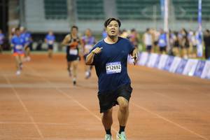 BIB: 12692
                            <button type="button" onclick="openModal(18744025)" class="btn btn-primary btn-sm float-right btn-popup" data-toggle="modal" data-target=".modal-high-quality">
                        <i class="fas fa-shopping-cart"></i> Add to Cart
                    </button>
                                            <button type="button" onclick="isThisMe(18744025, true)" class="btn btn-success btn-sm float-right btn-popup btn-isme hidden" data-toggle="tooltip" data-placement="bottom" title="นี่คือรูปของคุณใช่ไหม คลิกที่นี่เพื่อเอาเข้าอัลบั้ม">
                        <i class="fas fa-plus"></i> Add to album
                    </button>
                    <button type="button" onclick="isThisMe(18744025, false)" class="btn btn-warning btn-sm float-right btn-popup btn-isnotme hidden">
                        <i class="fas fa-ban"></i> Remove from album
                    </button>