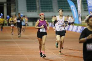 BIB: 12315, 1194
                            <button type="button" onclick="openModal(18768831)" class="btn btn-primary btn-sm float-right btn-popup" data-toggle="modal" data-target=".modal-high-quality">
                        <i class="fas fa-shopping-cart"></i> Add to Cart
                    </button>
                                            <button type="button" onclick="isThisMe(18768831, true)" class="btn btn-success btn-sm float-right btn-popup btn-isme hidden" data-toggle="tooltip" data-placement="bottom" title="นี่คือรูปของคุณใช่ไหม คลิกที่นี่เพื่อเอาเข้าอัลบั้ม">
                        <i class="fas fa-plus"></i> Add to album
                    </button>
                    <button type="button" onclick="isThisMe(18768831, false)" class="btn btn-warning btn-sm float-right btn-popup btn-isnotme hidden">
                        <i class="fas fa-ban"></i> Remove from album
                    </button>