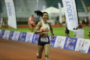 BIB: 11982
                            <button type="button" onclick="openModal(18768007)" class="btn btn-primary btn-sm float-right btn-popup" data-toggle="modal" data-target=".modal-high-quality">
                        <i class="fas fa-shopping-cart"></i> Add to Cart
                    </button>
                                            <button type="button" onclick="isThisMe(18768007, true)" class="btn btn-success btn-sm float-right btn-popup btn-isme hidden" data-toggle="tooltip" data-placement="bottom" title="นี่คือรูปของคุณใช่ไหม คลิกที่นี่เพื่อเอาเข้าอัลบั้ม">
                        <i class="fas fa-plus"></i> Add to album
                    </button>
                    <button type="button" onclick="isThisMe(18768007, false)" class="btn btn-warning btn-sm float-right btn-popup btn-isnotme hidden">
                        <i class="fas fa-ban"></i> Remove from album
                    </button>