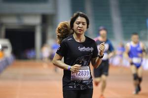 BIB: 12839
                            <button type="button" onclick="openModal(18742135)" class="btn btn-primary btn-sm float-right btn-popup" data-toggle="modal" data-target=".modal-high-quality">
                        <i class="fas fa-shopping-cart"></i> Add to Cart
                    </button>
                                            <button type="button" onclick="isThisMe(18742135, true)" class="btn btn-success btn-sm float-right btn-popup btn-isme hidden" data-toggle="tooltip" data-placement="bottom" title="นี่คือรูปของคุณใช่ไหม คลิกที่นี่เพื่อเอาเข้าอัลบั้ม">
                        <i class="fas fa-plus"></i> Add to album
                    </button>
                    <button type="button" onclick="isThisMe(18742135, false)" class="btn btn-warning btn-sm float-right btn-popup btn-isnotme hidden">
                        <i class="fas fa-ban"></i> Remove from album
                    </button>