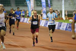 BIB: 974, 11907, 11935
                            <button type="button" onclick="openModal(18768516)" class="btn btn-primary btn-sm float-right btn-popup" data-toggle="modal" data-target=".modal-high-quality">
                        <i class="fas fa-shopping-cart"></i> Add to Cart
                    </button>
                                            <button type="button" onclick="isThisMe(18768516, true)" class="btn btn-success btn-sm float-right btn-popup btn-isme hidden" data-toggle="tooltip" data-placement="bottom" title="นี่คือรูปของคุณใช่ไหม คลิกที่นี่เพื่อเอาเข้าอัลบั้ม">
                        <i class="fas fa-plus"></i> Add to album
                    </button>
                    <button type="button" onclick="isThisMe(18768516, false)" class="btn btn-warning btn-sm float-right btn-popup btn-isnotme hidden">
                        <i class="fas fa-ban"></i> Remove from album
                    </button>