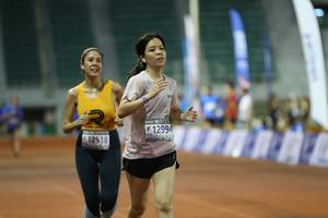 BIB: 12518, 12994
                            <button type="button" onclick="openModal(18742379)" class="btn btn-primary btn-sm float-right btn-popup" data-toggle="modal" data-target=".modal-high-quality">
                        <i class="fas fa-shopping-cart"></i> Add to Cart
                    </button>
                                            <button type="button" onclick="isThisMe(18742379, true)" class="btn btn-success btn-sm float-right btn-popup btn-isme hidden" data-toggle="tooltip" data-placement="bottom" title="นี่คือรูปของคุณใช่ไหม คลิกที่นี่เพื่อเอาเข้าอัลบั้ม">
                        <i class="fas fa-plus"></i> Add to album
                    </button>
                    <button type="button" onclick="isThisMe(18742379, false)" class="btn btn-warning btn-sm float-right btn-popup btn-isnotme hidden">
                        <i class="fas fa-ban"></i> Remove from album
                    </button>