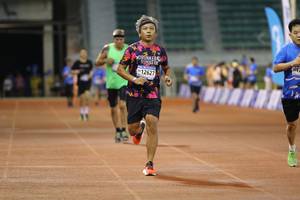 BIB: 12627
                            <button type="button" onclick="openModal(18740324)" class="btn btn-primary btn-sm float-right btn-popup" data-toggle="modal" data-target=".modal-high-quality">
                        <i class="fas fa-shopping-cart"></i> Add to Cart
                    </button>
                                            <button type="button" onclick="isThisMe(18740324, true)" class="btn btn-success btn-sm float-right btn-popup btn-isme hidden" data-toggle="tooltip" data-placement="bottom" title="นี่คือรูปของคุณใช่ไหม คลิกที่นี่เพื่อเอาเข้าอัลบั้ม">
                        <i class="fas fa-plus"></i> Add to album
                    </button>
                    <button type="button" onclick="isThisMe(18740324, false)" class="btn btn-warning btn-sm float-right btn-popup btn-isnotme hidden">
                        <i class="fas fa-ban"></i> Remove from album
                    </button>