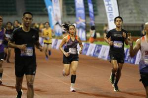 BIB: 2210, 12447, 11783
                            <button type="button" onclick="openModal(18768065)" class="btn btn-primary btn-sm float-right btn-popup" data-toggle="modal" data-target=".modal-high-quality">
                        <i class="fas fa-shopping-cart"></i> Add to Cart
                    </button>
                                            <button type="button" onclick="isThisMe(18768065, true)" class="btn btn-success btn-sm float-right btn-popup btn-isme hidden" data-toggle="tooltip" data-placement="bottom" title="นี่คือรูปของคุณใช่ไหม คลิกที่นี่เพื่อเอาเข้าอัลบั้ม">
                        <i class="fas fa-plus"></i> Add to album
                    </button>
                    <button type="button" onclick="isThisMe(18768065, false)" class="btn btn-warning btn-sm float-right btn-popup btn-isnotme hidden">
                        <i class="fas fa-ban"></i> Remove from album
                    </button>