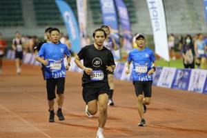 BIB: 6666, 1125, 12149, 12112
                            <button type="button" onclick="openModal(18768753)" class="btn btn-primary btn-sm float-right btn-popup" data-toggle="modal" data-target=".modal-high-quality">
                        <i class="fas fa-shopping-cart"></i> Add to Cart
                    </button>
                                            <button type="button" onclick="isThisMe(18768753, true)" class="btn btn-success btn-sm float-right btn-popup btn-isme hidden" data-toggle="tooltip" data-placement="bottom" title="นี่คือรูปของคุณใช่ไหม คลิกที่นี่เพื่อเอาเข้าอัลบั้ม">
                        <i class="fas fa-plus"></i> Add to album
                    </button>
                    <button type="button" onclick="isThisMe(18768753, false)" class="btn btn-warning btn-sm float-right btn-popup btn-isnotme hidden">
                        <i class="fas fa-ban"></i> Remove from album
                    </button>