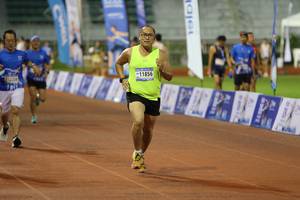 BIB: 12200, 120, 11856
                            <button type="button" onclick="openModal(18768588)" class="btn btn-primary btn-sm float-right btn-popup" data-toggle="modal" data-target=".modal-high-quality">
                        <i class="fas fa-shopping-cart"></i> Add to Cart
                    </button>
                                            <button type="button" onclick="isThisMe(18768588, true)" class="btn btn-success btn-sm float-right btn-popup btn-isme hidden" data-toggle="tooltip" data-placement="bottom" title="นี่คือรูปของคุณใช่ไหม คลิกที่นี่เพื่อเอาเข้าอัลบั้ม">
                        <i class="fas fa-plus"></i> Add to album
                    </button>
                    <button type="button" onclick="isThisMe(18768588, false)" class="btn btn-warning btn-sm float-right btn-popup btn-isnotme hidden">
                        <i class="fas fa-ban"></i> Remove from album
                    </button>