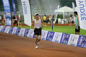 BIB: 11733
                            <button type="button" onclick="openModal(18767928)" class="btn btn-primary btn-sm float-right btn-popup" data-toggle="modal" data-target=".modal-high-quality">
                        <i class="fas fa-shopping-cart"></i> Add to Cart
                    </button>
                                            <button type="button" onclick="isThisMe(18767928, true)" class="btn btn-success btn-sm float-right btn-popup btn-isme hidden" data-toggle="tooltip" data-placement="bottom" title="นี่คือรูปของคุณใช่ไหม คลิกที่นี่เพื่อเอาเข้าอัลบั้ม">
                        <i class="fas fa-plus"></i> Add to album
                    </button>
                    <button type="button" onclick="isThisMe(18767928, false)" class="btn btn-warning btn-sm float-right btn-popup btn-isnotme hidden">
                        <i class="fas fa-ban"></i> Remove from album
                    </button>