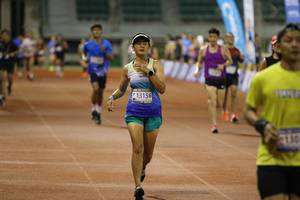 BIB: 13156, 1937, 130
                            <button type="button" onclick="openModal(18769016)" class="btn btn-primary btn-sm float-right btn-popup" data-toggle="modal" data-target=".modal-high-quality">
                        <i class="fas fa-shopping-cart"></i> Add to Cart
                    </button>
                                            <button type="button" onclick="isThisMe(18769016, true)" class="btn btn-success btn-sm float-right btn-popup btn-isme hidden" data-toggle="tooltip" data-placement="bottom" title="นี่คือรูปของคุณใช่ไหม คลิกที่นี่เพื่อเอาเข้าอัลบั้ม">
                        <i class="fas fa-plus"></i> Add to album
                    </button>
                    <button type="button" onclick="isThisMe(18769016, false)" class="btn btn-warning btn-sm float-right btn-popup btn-isnotme hidden">
                        <i class="fas fa-ban"></i> Remove from album
                    </button>