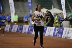 BIB: 12695
                            <button type="button" onclick="openModal(18740913)" class="btn btn-primary btn-sm float-right btn-popup" data-toggle="modal" data-target=".modal-high-quality">
                        <i class="fas fa-shopping-cart"></i> Add to Cart
                    </button>
                                            <button type="button" onclick="isThisMe(18740913, true)" class="btn btn-success btn-sm float-right btn-popup btn-isme hidden" data-toggle="tooltip" data-placement="bottom" title="นี่คือรูปของคุณใช่ไหม คลิกที่นี่เพื่อเอาเข้าอัลบั้ม">
                        <i class="fas fa-plus"></i> Add to album
                    </button>
                    <button type="button" onclick="isThisMe(18740913, false)" class="btn btn-warning btn-sm float-right btn-popup btn-isnotme hidden">
                        <i class="fas fa-ban"></i> Remove from album
                    </button>