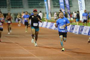 BIB: 12025, 12269
                            <button type="button" onclick="openModal(18769397)" class="btn btn-primary btn-sm float-right btn-popup" data-toggle="modal" data-target=".modal-high-quality">
                        <i class="fas fa-shopping-cart"></i> Add to Cart
                    </button>
                                            <button type="button" onclick="isThisMe(18769397, true)" class="btn btn-success btn-sm float-right btn-popup btn-isme hidden" data-toggle="tooltip" data-placement="bottom" title="นี่คือรูปของคุณใช่ไหม คลิกที่นี่เพื่อเอาเข้าอัลบั้ม">
                        <i class="fas fa-plus"></i> Add to album
                    </button>
                    <button type="button" onclick="isThisMe(18769397, false)" class="btn btn-warning btn-sm float-right btn-popup btn-isnotme hidden">
                        <i class="fas fa-ban"></i> Remove from album
                    </button>