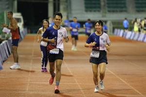 BIB: 12333, 12017
                            <button type="button" onclick="openModal(18744701)" class="btn btn-primary btn-sm float-right btn-popup" data-toggle="modal" data-target=".modal-high-quality">
                        <i class="fas fa-shopping-cart"></i> Add to Cart
                    </button>
                                            <button type="button" onclick="isThisMe(18744701, true)" class="btn btn-success btn-sm float-right btn-popup btn-isme hidden" data-toggle="tooltip" data-placement="bottom" title="นี่คือรูปของคุณใช่ไหม คลิกที่นี่เพื่อเอาเข้าอัลบั้ม">
                        <i class="fas fa-plus"></i> Add to album
                    </button>
                    <button type="button" onclick="isThisMe(18744701, false)" class="btn btn-warning btn-sm float-right btn-popup btn-isnotme hidden">
                        <i class="fas fa-ban"></i> Remove from album
                    </button>