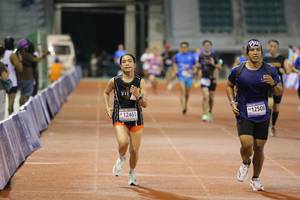 BIB: 12465, 12508
                            <button type="button" onclick="openModal(18769343)" class="btn btn-primary btn-sm float-right btn-popup" data-toggle="modal" data-target=".modal-high-quality">
                        <i class="fas fa-shopping-cart"></i> Add to Cart
                    </button>
                                            <button type="button" onclick="isThisMe(18769343, true)" class="btn btn-success btn-sm float-right btn-popup btn-isme hidden" data-toggle="tooltip" data-placement="bottom" title="นี่คือรูปของคุณใช่ไหม คลิกที่นี่เพื่อเอาเข้าอัลบั้ม">
                        <i class="fas fa-plus"></i> Add to album
                    </button>
                    <button type="button" onclick="isThisMe(18769343, false)" class="btn btn-warning btn-sm float-right btn-popup btn-isnotme hidden">
                        <i class="fas fa-ban"></i> Remove from album
                    </button>