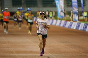 BIB: 12268
                            <button type="button" onclick="openModal(18768481)" class="btn btn-primary btn-sm float-right btn-popup" data-toggle="modal" data-target=".modal-high-quality">
                        <i class="fas fa-shopping-cart"></i> Add to Cart
                    </button>
                                            <button type="button" onclick="isThisMe(18768481, true)" class="btn btn-success btn-sm float-right btn-popup btn-isme hidden" data-toggle="tooltip" data-placement="bottom" title="นี่คือรูปของคุณใช่ไหม คลิกที่นี่เพื่อเอาเข้าอัลบั้ม">
                        <i class="fas fa-plus"></i> Add to album
                    </button>
                    <button type="button" onclick="isThisMe(18768481, false)" class="btn btn-warning btn-sm float-right btn-popup btn-isnotme hidden">
                        <i class="fas fa-ban"></i> Remove from album
                    </button>