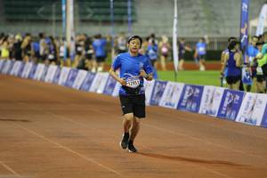 BIB: 12951
                            <button type="button" onclick="openModal(18744123)" class="btn btn-primary btn-sm float-right btn-popup" data-toggle="modal" data-target=".modal-high-quality">
                        <i class="fas fa-shopping-cart"></i> Add to Cart
                    </button>
                                            <button type="button" onclick="isThisMe(18744123, true)" class="btn btn-success btn-sm float-right btn-popup btn-isme hidden" data-toggle="tooltip" data-placement="bottom" title="นี่คือรูปของคุณใช่ไหม คลิกที่นี่เพื่อเอาเข้าอัลบั้ม">
                        <i class="fas fa-plus"></i> Add to album
                    </button>
                    <button type="button" onclick="isThisMe(18744123, false)" class="btn btn-warning btn-sm float-right btn-popup btn-isnotme hidden">
                        <i class="fas fa-ban"></i> Remove from album
                    </button>