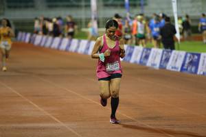 BIB: 123801
                            <button type="button" onclick="openModal(18770006)" class="btn btn-primary btn-sm float-right btn-popup" data-toggle="modal" data-target=".modal-high-quality">
                        <i class="fas fa-shopping-cart"></i> Add to Cart
                    </button>
                                            <button type="button" onclick="isThisMe(18770006, true)" class="btn btn-success btn-sm float-right btn-popup btn-isme hidden" data-toggle="tooltip" data-placement="bottom" title="นี่คือรูปของคุณใช่ไหม คลิกที่นี่เพื่อเอาเข้าอัลบั้ม">
                        <i class="fas fa-plus"></i> Add to album
                    </button>
                    <button type="button" onclick="isThisMe(18770006, false)" class="btn btn-warning btn-sm float-right btn-popup btn-isnotme hidden">
                        <i class="fas fa-ban"></i> Remove from album
                    </button>