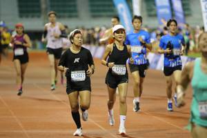 BIB: 12027, 12168, 1365
                            <button type="button" onclick="openModal(18768818)" class="btn btn-primary btn-sm float-right btn-popup" data-toggle="modal" data-target=".modal-high-quality">
                        <i class="fas fa-shopping-cart"></i> Add to Cart
                    </button>
                                            <button type="button" onclick="isThisMe(18768818, true)" class="btn btn-success btn-sm float-right btn-popup btn-isme hidden" data-toggle="tooltip" data-placement="bottom" title="นี่คือรูปของคุณใช่ไหม คลิกที่นี่เพื่อเอาเข้าอัลบั้ม">
                        <i class="fas fa-plus"></i> Add to album
                    </button>
                    <button type="button" onclick="isThisMe(18768818, false)" class="btn btn-warning btn-sm float-right btn-popup btn-isnotme hidden">
                        <i class="fas fa-ban"></i> Remove from album
                    </button>