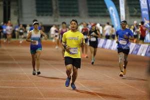 BIB: 2020, 13032, 12449
                            <button type="button" onclick="openModal(18768988)" class="btn btn-primary btn-sm float-right btn-popup" data-toggle="modal" data-target=".modal-high-quality">
                        <i class="fas fa-shopping-cart"></i> Add to Cart
                    </button>
                                            <button type="button" onclick="isThisMe(18768988, true)" class="btn btn-success btn-sm float-right btn-popup btn-isme hidden" data-toggle="tooltip" data-placement="bottom" title="นี่คือรูปของคุณใช่ไหม คลิกที่นี่เพื่อเอาเข้าอัลบั้ม">
                        <i class="fas fa-plus"></i> Add to album
                    </button>
                    <button type="button" onclick="isThisMe(18768988, false)" class="btn btn-warning btn-sm float-right btn-popup btn-isnotme hidden">
                        <i class="fas fa-ban"></i> Remove from album
                    </button>