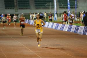 BIB: 12535
                            <button type="button" onclick="openModal(18770026)" class="btn btn-primary btn-sm float-right btn-popup" data-toggle="modal" data-target=".modal-high-quality">
                        <i class="fas fa-shopping-cart"></i> Add to Cart
                    </button>
                                            <button type="button" onclick="isThisMe(18770026, true)" class="btn btn-success btn-sm float-right btn-popup btn-isme hidden" data-toggle="tooltip" data-placement="bottom" title="นี่คือรูปของคุณใช่ไหม คลิกที่นี่เพื่อเอาเข้าอัลบั้ม">
                        <i class="fas fa-plus"></i> Add to album
                    </button>
                    <button type="button" onclick="isThisMe(18770026, false)" class="btn btn-warning btn-sm float-right btn-popup btn-isnotme hidden">
                        <i class="fas fa-ban"></i> Remove from album
                    </button>