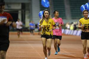 BIB: 
                            <button type="button" onclick="openModal(18741950)" class="btn btn-primary btn-sm float-right btn-popup" data-toggle="modal" data-target=".modal-high-quality">
                        <i class="fas fa-shopping-cart"></i> Add to Cart
                    </button>
                                            <button type="button" onclick="isThisMe(18741950, true)" class="btn btn-success btn-sm float-right btn-popup btn-isme hidden" data-toggle="tooltip" data-placement="bottom" title="นี่คือรูปของคุณใช่ไหม คลิกที่นี่เพื่อเอาเข้าอัลบั้ม">
                        <i class="fas fa-plus"></i> Add to album
                    </button>
                    <button type="button" onclick="isThisMe(18741950, false)" class="btn btn-warning btn-sm float-right btn-popup btn-isnotme hidden">
                        <i class="fas fa-ban"></i> Remove from album
                    </button>