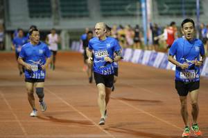 BIB: 2605, 12472, 12617
                            <button type="button" onclick="openModal(18742562)" class="btn btn-primary btn-sm float-right btn-popup" data-toggle="modal" data-target=".modal-high-quality">
                        <i class="fas fa-shopping-cart"></i> Add to Cart
                    </button>
                                            <button type="button" onclick="isThisMe(18742562, true)" class="btn btn-success btn-sm float-right btn-popup btn-isme hidden" data-toggle="tooltip" data-placement="bottom" title="นี่คือรูปของคุณใช่ไหม คลิกที่นี่เพื่อเอาเข้าอัลบั้ม">
                        <i class="fas fa-plus"></i> Add to album
                    </button>
                    <button type="button" onclick="isThisMe(18742562, false)" class="btn btn-warning btn-sm float-right btn-popup btn-isnotme hidden">
                        <i class="fas fa-ban"></i> Remove from album
                    </button>