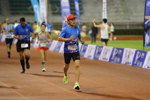 BIB: 11813
                            <button type="button" onclick="openModal(18768504)" class="btn btn-primary btn-sm float-right btn-popup" data-toggle="modal" data-target=".modal-high-quality">
                        <i class="fas fa-shopping-cart"></i> Add to Cart
                    </button>
                                            <button type="button" onclick="isThisMe(18768504, true)" class="btn btn-success btn-sm float-right btn-popup btn-isme hidden" data-toggle="tooltip" data-placement="bottom" title="นี่คือรูปของคุณใช่ไหม คลิกที่นี่เพื่อเอาเข้าอัลบั้ม">
                        <i class="fas fa-plus"></i> Add to album
                    </button>
                    <button type="button" onclick="isThisMe(18768504, false)" class="btn btn-warning btn-sm float-right btn-popup btn-isnotme hidden">
                        <i class="fas fa-ban"></i> Remove from album
                    </button>