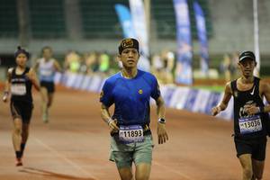 BIB: 11893, 13036
                            <button type="button" onclick="openModal(18768461)" class="btn btn-primary btn-sm float-right btn-popup" data-toggle="modal" data-target=".modal-high-quality">
                        <i class="fas fa-shopping-cart"></i> Add to Cart
                    </button>
                                            <button type="button" onclick="isThisMe(18768461, true)" class="btn btn-success btn-sm float-right btn-popup btn-isme hidden" data-toggle="tooltip" data-placement="bottom" title="นี่คือรูปของคุณใช่ไหม คลิกที่นี่เพื่อเอาเข้าอัลบั้ม">
                        <i class="fas fa-plus"></i> Add to album
                    </button>
                    <button type="button" onclick="isThisMe(18768461, false)" class="btn btn-warning btn-sm float-right btn-popup btn-isnotme hidden">
                        <i class="fas fa-ban"></i> Remove from album
                    </button>