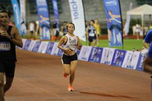 BIB: 11831, 11929
                            <button type="button" onclick="openModal(18767813)" class="btn btn-primary btn-sm float-right btn-popup" data-toggle="modal" data-target=".modal-high-quality">
                        <i class="fas fa-shopping-cart"></i> Add to Cart
                    </button>
                                            <button type="button" onclick="isThisMe(18767813, true)" class="btn btn-success btn-sm float-right btn-popup btn-isme hidden" data-toggle="tooltip" data-placement="bottom" title="นี่คือรูปของคุณใช่ไหม คลิกที่นี่เพื่อเอาเข้าอัลบั้ม">
                        <i class="fas fa-plus"></i> Add to album
                    </button>
                    <button type="button" onclick="isThisMe(18767813, false)" class="btn btn-warning btn-sm float-right btn-popup btn-isnotme hidden">
                        <i class="fas fa-ban"></i> Remove from album
                    </button>